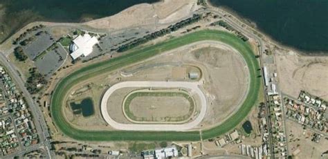 hobart racing tips|Hobart Greyhound Race Results.